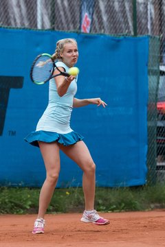 Bild 77 - Norderstedt Open